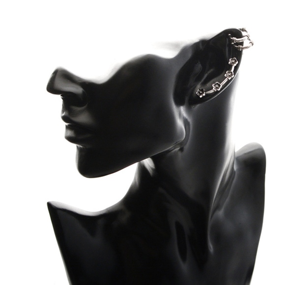 SOLD OUT - Picture 3 of 5